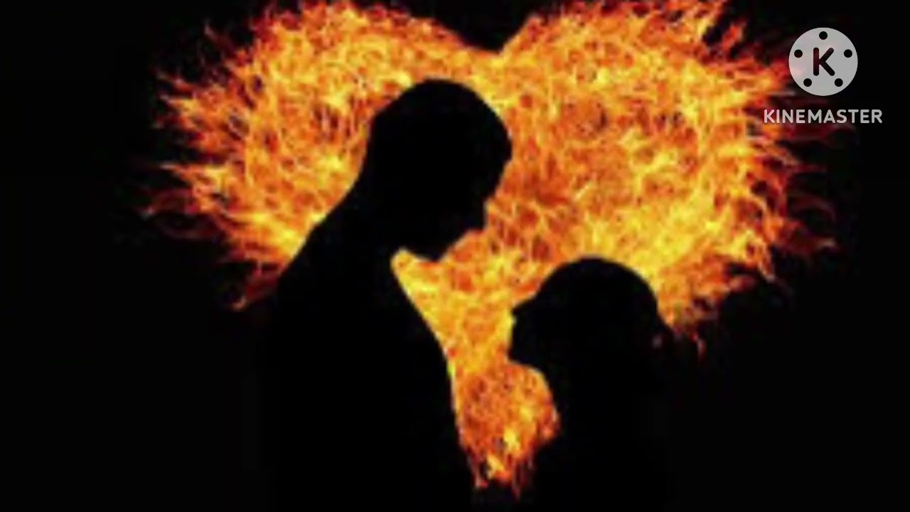 36/ Comment communiquer en 3D avec le runner qui revient ?