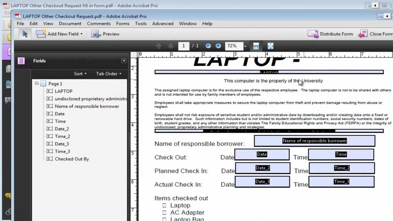 how to insert signature in pdf without adobe