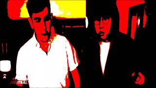 BIGMAN & CODFISH   JUST FREESTYLE #2 Net Worth