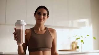 Osolean: Natural Weight Loss Supplement – Best Fat Burner to Buy