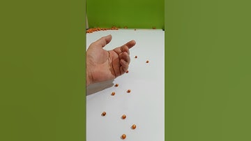 Reverse and Magical. #reverse #reversefilming #reversemotion #asmr