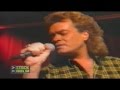 Glenn Hughes So Much Love To Give (unplugged) Sweden 1993