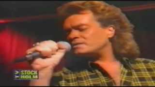 Glenn Hughes So Much Love To Give (unplugged) Sweden 1993