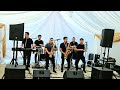 En Vivo En La Boda De Gonzalo Y Juanita En California Mix Cumbias Juana La Cubana En Vivo En La Boda De Gonzalo Y Juanita En California Mix Cumbias Juana La Cubana