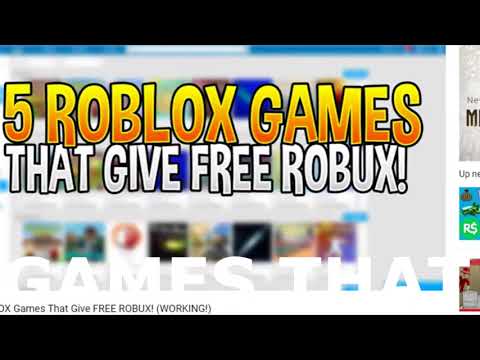 Kazok S Free Robux Youtube
