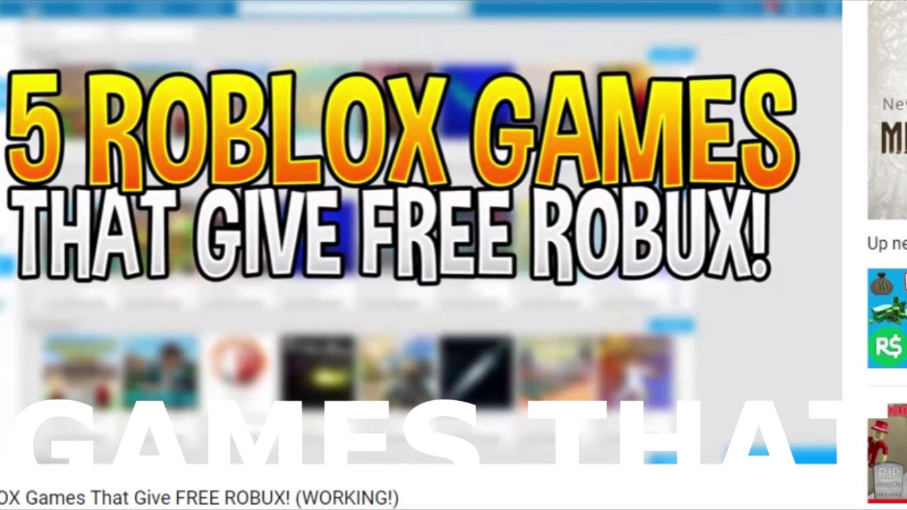 How To Get Free Robux Kazok Know It Info - kazok roblox account