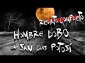 Hombre Lobo en San Luis Potosí: RELATO COMPLETO | Frecuencia Paranormal | FP