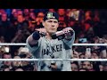 WWE 2K25 LIVE – Unbelievable Finish 😱Pt-01 | Best Match Ever Played!#wwe #wrestling #wwe2k25 #short