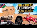 Brutal incident in africa     cherry vlogs