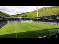 Bundesliga tipphilfe 22