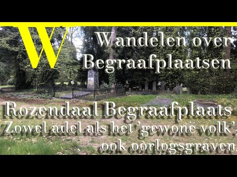 Video: Troekurovskoye-begraafplaas, ewige herinnering