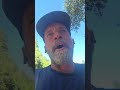 Screworm Now found in New Mexico, Trump must Act