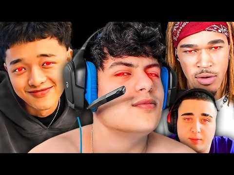Faze Rizz FaZe Moments That Hit Different - YouTube