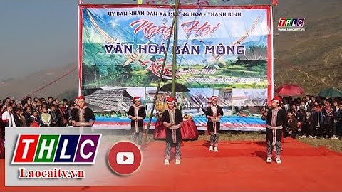 Tăng cường chỉ đạo, quản lý tổ chức hoạt động văn hoá, văn nghệ | THLC