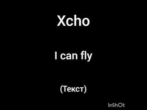 I can fly исполнитель. I can Fly текст. Ай Кен Флай текст. L can Fly текст. Хчо i can Fly.