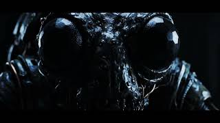 Project Chimera: The Onyx Sector
