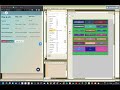 Mashy Teaches BANanoVuetifyAD3 - The V-Label (Transcript Included)