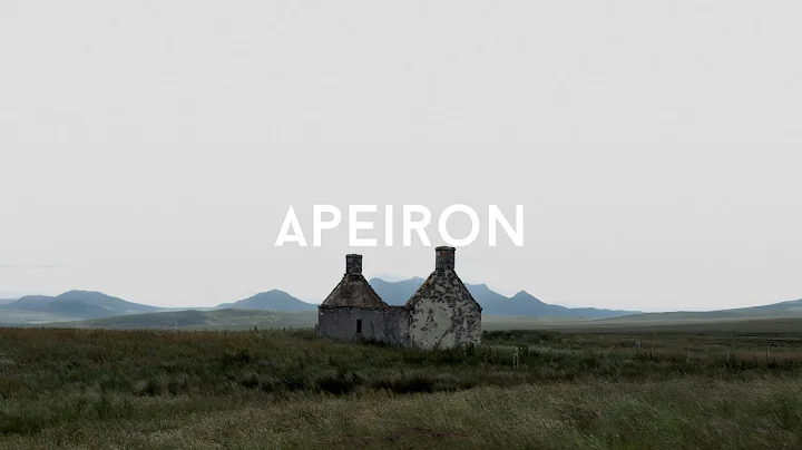 Florian Sczesny - A Song About Divorce (Lyrics)