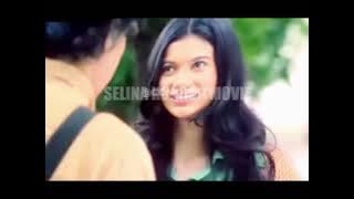 FILM HOROR TERBARU INDONESIA || FULL MOVIE 2025