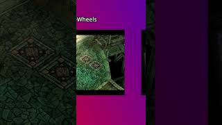 A Fun Fact About Some Songs in Trails In The Sky