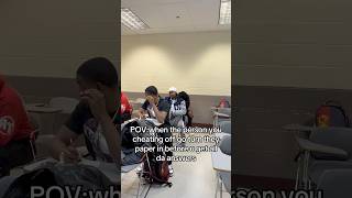 Download Lagu You know I need help bad🤦🏾‍♂️#swaggyb #explore #foryou #trending #shorts #viral MP3