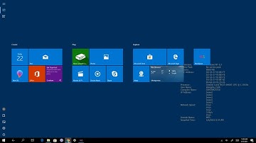 5-4 Analyzing graphs of polynomial functions part 2
