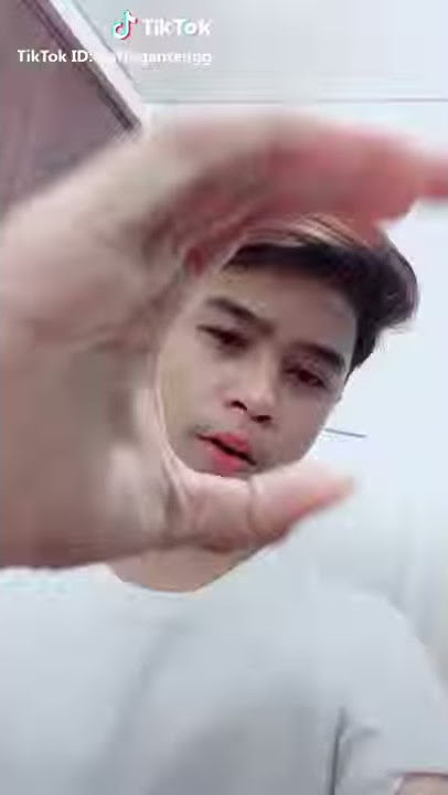 Tik tok daffa alfarizi(20)