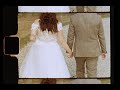 My Brother's Wedding on Super 8mm Film