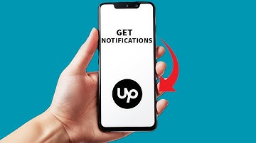 Hoe ontvang ik Upwork-vacaturemeldingen via een RSS-feed?