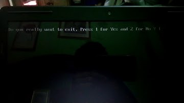 KBC Game in C++ Programming Language