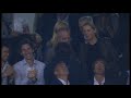 Serie A Tim 2012/2013 Napoli-Udinese 2-1 HL