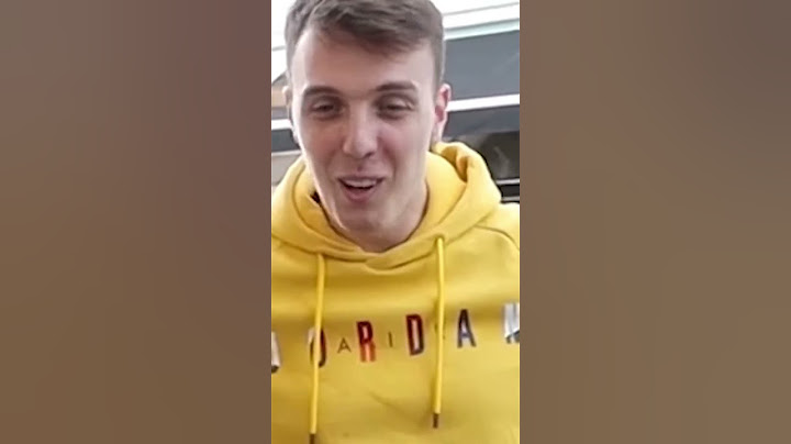 KISS OR SLAP SA BABOM SNEŽANOM