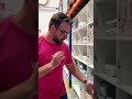 Hoje quero mostrar para vocês, dois produtos incríveis que acabaram de chegar por aqui! 🛌👇