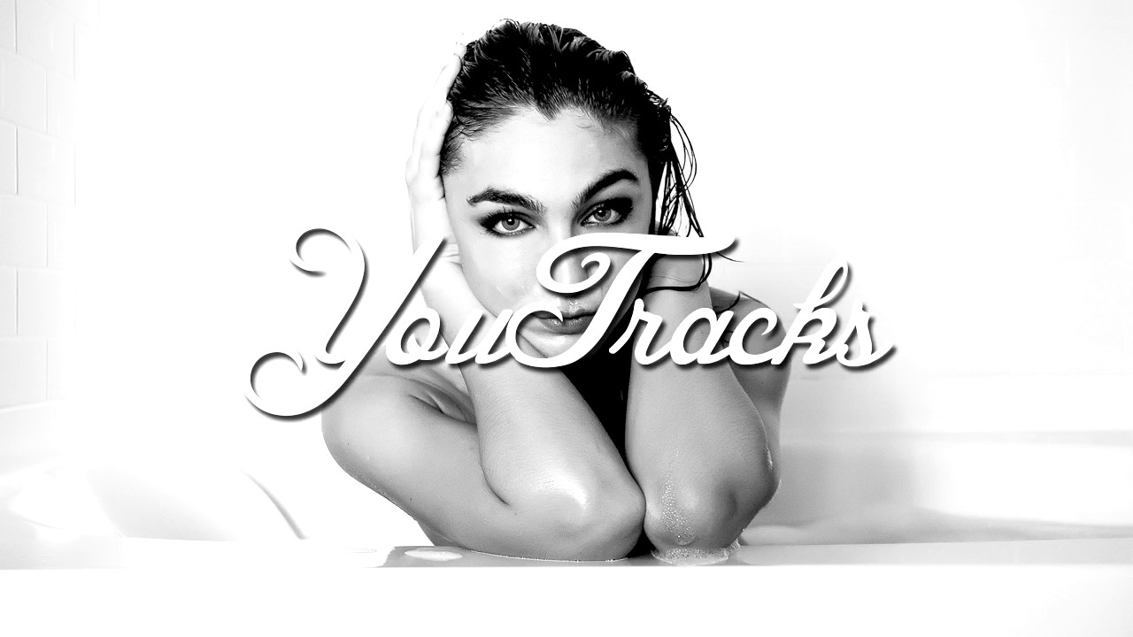 K.A.A.N - White Lines