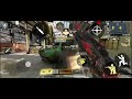 CODM MOD MENU GARENA VERSION 1.6.55 | CALL OF DUTY MOBILE CHEAT | NO 10 YEARS BAN 2026