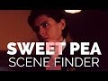 Sweet Pea Scene Finder 2
