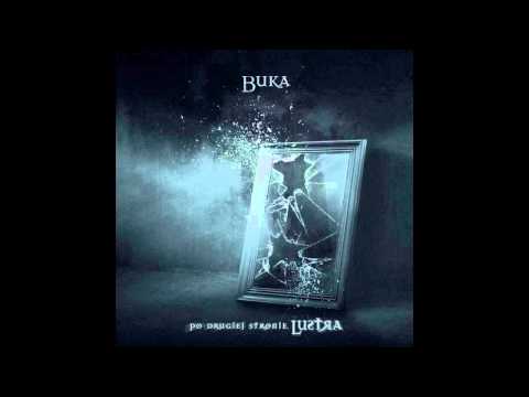 Buka ft. Skor - Już nie | prod. Slantize