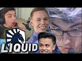 Team Liquid After Roster Changes (CS:GO)