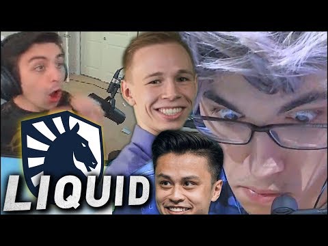 team-liquid-after-roster-changes-(cs:go)