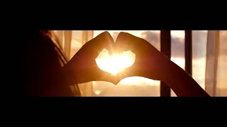 Love Heart Magic Mojo