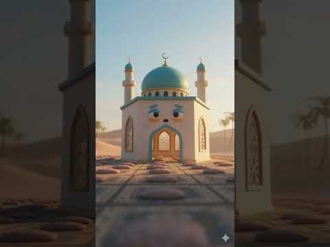 Konten Kreatif AI Anak
