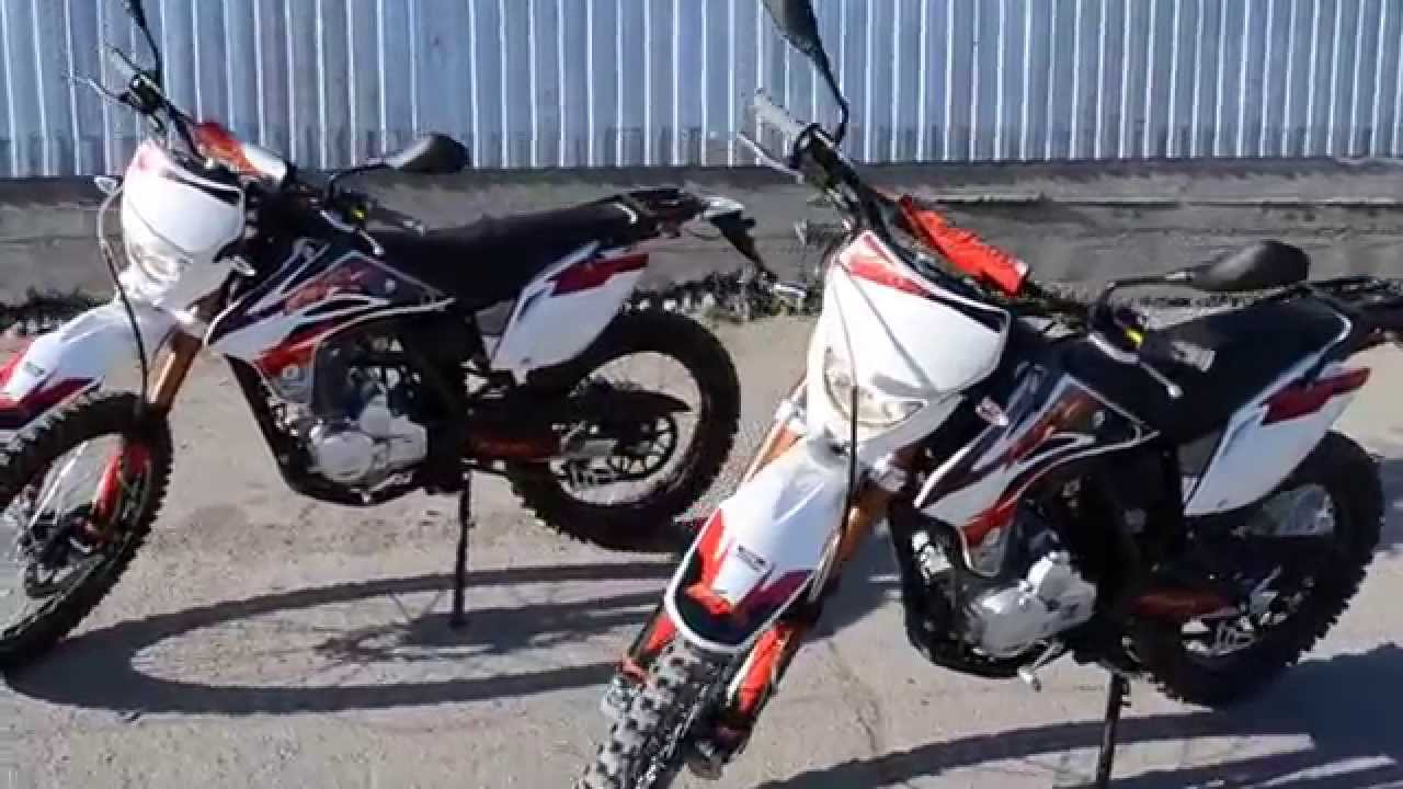 Фара kayo t2