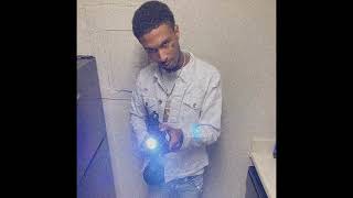 (FREE) Lil Double 0 x Big Scarr Type Beat - "LAW &amp; ORDER"