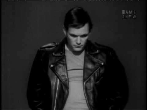 Hunter s thompson essays