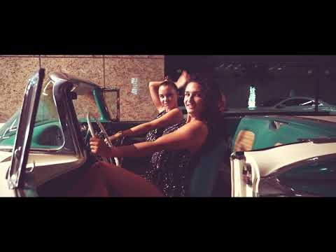 Dubai  | Cinematic video