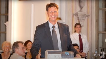 Celebrating 10 Years of UltraCam