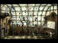 Machinarium Walkthrough Part 5