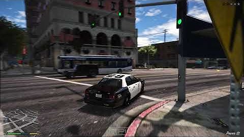 What happens if Michael doesn