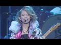 SCANDAL   BEAUTeen Live 720p