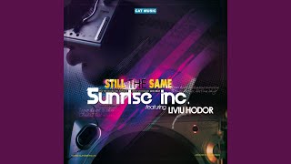Still the same (extended Version)
